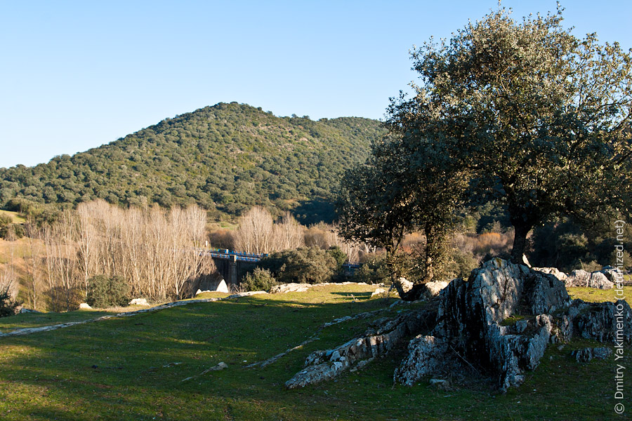 Spain, December 2011, photo 4 of 12