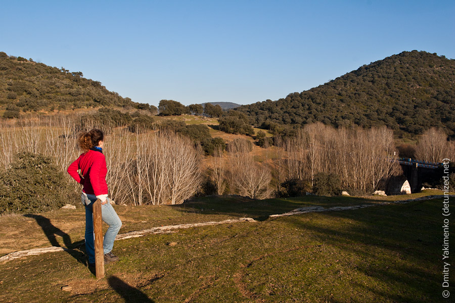 Spain, December 2011, photo 5 of 12