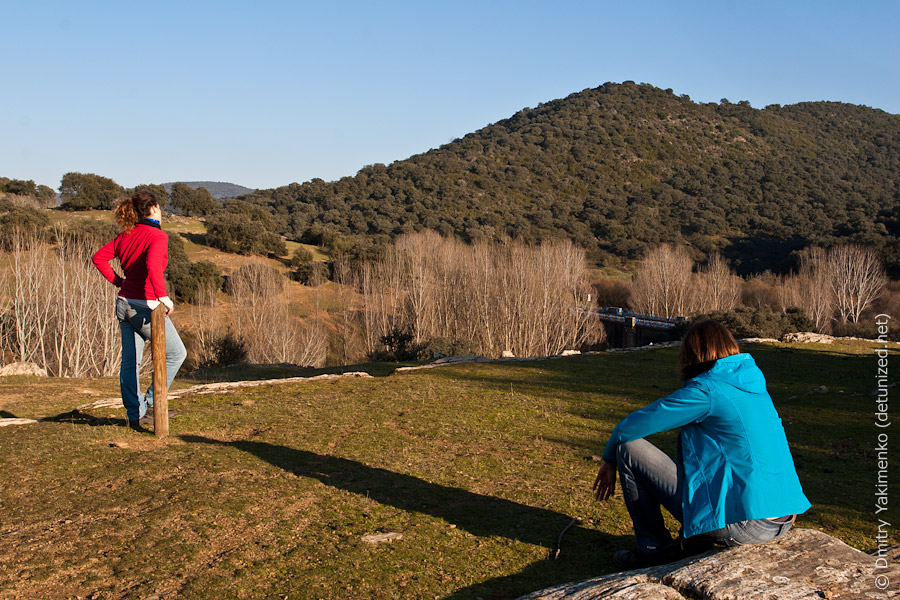 Spain, December 2011, photo 6 of 12