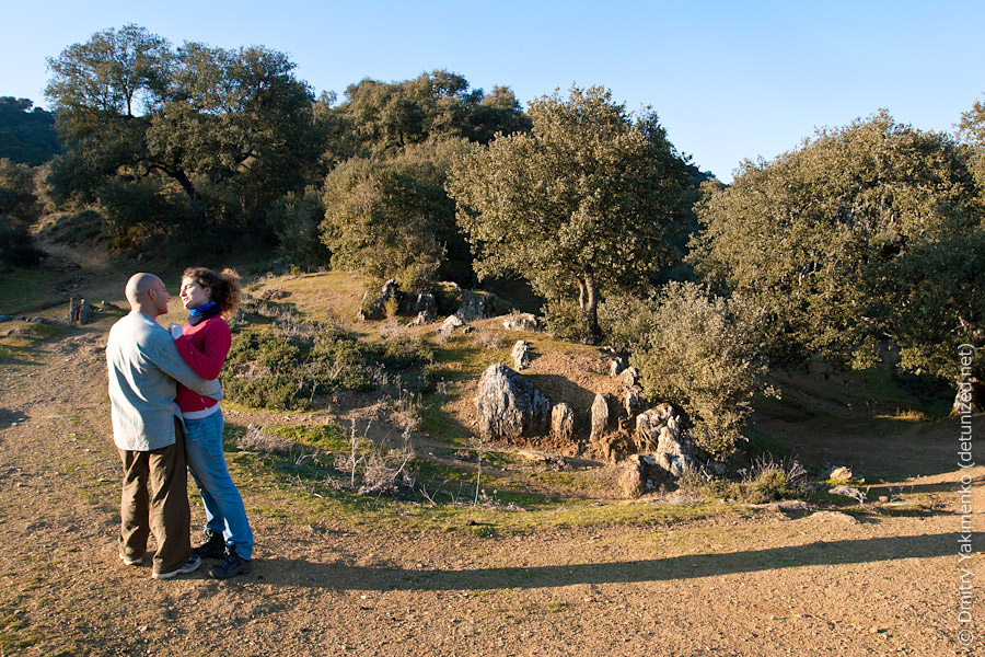 Spain, December 2011, photo 8 of 12